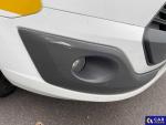 Ford FT Custom  Aukcja 297615 - grafika 35
