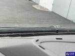 Ford FT Custom  Aukcja 297615 - grafika 29