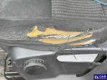 Ford FT Custom  Aukcja 297615 - grafika 20