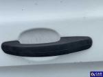 Ford FT Custom  Aukcja 297615 - grafika 77