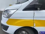 Ford FT Custom  Aukcja 297615 - grafika 40