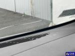 Ford FT Custom  Aukcja 297615 - grafika 30