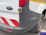 Ford FT Custom  Aukcja 297615 - grafika 58