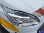 Ford FT Custom  Aukcja 297615 - grafika 34