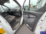 Ford FT Custom  Aukcja 297615 - grafika 21