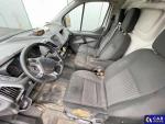 Ford FT Custom  Aukcja 297615 - grafika 12