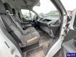 Ford FT Custom  Aukcja 297615 - grafika 22