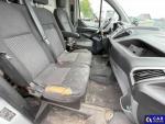 Ford FT Custom  Aukcja 297615 - grafika 23