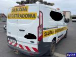 Ford FT Custom  Aukcja 297615 - grafika 3