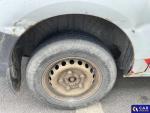 Ford FT Custom  Aukcja 297615 - grafika 60