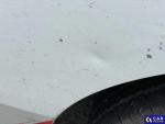 Ford FT Custom  Aukcja 297615 - grafika 78