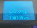 Ford FT Custom  Aukcja 297615 - grafika 5