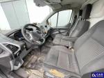 Ford FT Custom  Aukcja 297615 - grafika 11