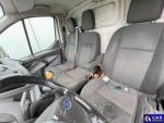 Ford FT Custom  Aukcja 297615 - grafika 14