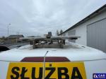 Ford FT Custom  Aukcja 297615 - grafika 56