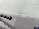Ford FT Custom  Aukcja 297615 - grafika 67