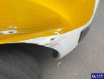 Ford FT Custom  Aukcja 297615 - grafika 107
