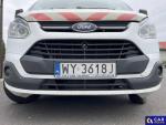 Ford FT Custom  Aukcja 297615 - grafika 33