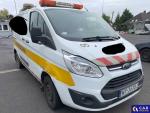 Ford FT Custom  Aukcja 297615 - grafika 2