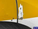 Ford FT Custom  Aukcja 297615 - grafika 72
