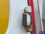 Ford FT Custom  Aukcja 297615 - grafika 87