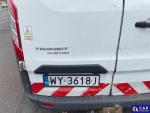 Ford FT Custom  Aukcja 297615 - grafika 49