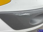 Ford FT Custom  Aukcja 297615 - grafika 109