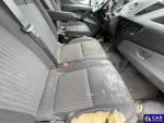 Ford FT Custom  Aukcja 297615 - grafika 25