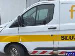 Ford FT Custom  Aukcja 297615 - grafika 43