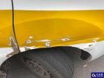 Ford FT Custom  Aukcja 297615 - grafika 106