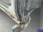 Ford FT Custom  Aukcja 297615 - grafika 31