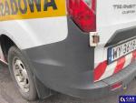 Ford FT Custom  Aukcja 297615 - grafika 48