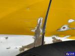 Ford FT Custom  Aukcja 297615 - grafika 104