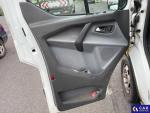 Ford FT Custom  Aukcja 297615 - grafika 10