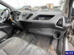 Ford FT Custom  Aukcja 297615 - grafika 27