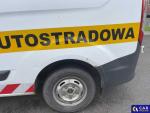 Ford FT Custom  Aukcja 297615 - grafika 46