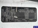 Ford FT Custom  Aukcja 297615 - grafika 6