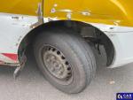 Ford FT Custom  Aukcja 297615 - grafika 65