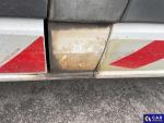 Ford FT Custom  Aukcja 297615 - grafika 114