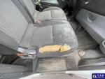 Ford FT Custom  Aukcja 297615 - grafika 24
