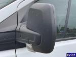 Ford FT Custom  Aukcja 297615 - grafika 42