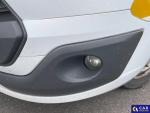 Ford FT Custom  Aukcja 297615 - grafika 39