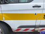 Ford FT Custom  Aukcja 297615 - grafika 44
