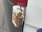 Ford FT Custom  Aukcja 297615 - grafika 84