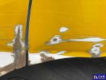 Ford FT Custom  Aukcja 297615 - grafika 105