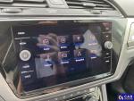 Volkswagen Touran  Aukcja 295570 - grafika 11