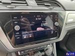 Volkswagen Touran  Aukcja 295570 - grafika 12