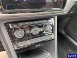 Volkswagen Touran  Aukcja 295570 - grafika 13