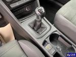 Volkswagen Touran  Aukcja 295570 - grafika 14