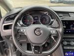 Volkswagen Touran  Aukcja 295570 - grafika 15